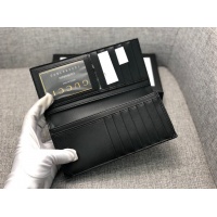 $40.00 USD Gucci AAA Wallets #963387