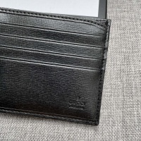 $38.00 USD Gucci AAA Wallets For Women #963443