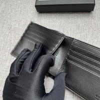 $38.00 USD Gucci AAA Wallets For Women #963443