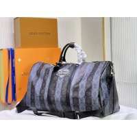 $100.00 USD Louis Vuitton Travel Bags #963522