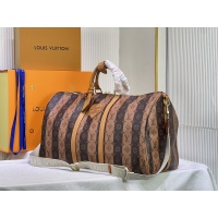 $100.00 USD Louis Vuitton Travel Bags #963523