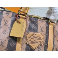 $100.00 USD Louis Vuitton Travel Bags #963523