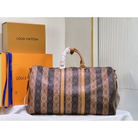 $100.00 USD Louis Vuitton Travel Bags #963523