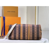 $100.00 USD Louis Vuitton Travel Bags #963523