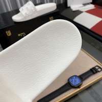 $45.00 USD Gucci Slippers For Men #966204