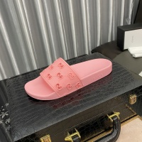 $45.00 USD Gucci Slippers For Men #966205