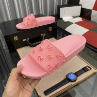 $45.00 USD Gucci Slippers For Men #966205