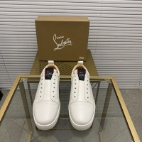 $85.00 USD Christian Louboutin Fashion Shoes For Women #968477