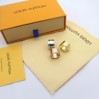 $27.00 USD Louis Vuitton LV Rings For Women #969087