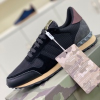 $80.00 USD Valentino Casual Shoes For Men #970042