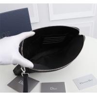 $105.00 USD Christian Dior AAA Man Wallets #970414