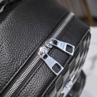 $105.00 USD Louis Vuitton LV AAA Man Backpacks #970631