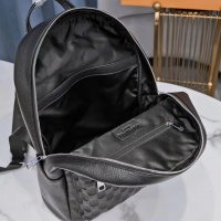 $105.00 USD Louis Vuitton LV AAA Man Backpacks #970631