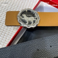 $72.00 USD Cartier AAA Quality Belts #973246