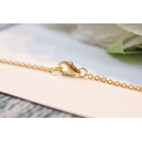 $32.00 USD Cartier Necklaces For Women #974142