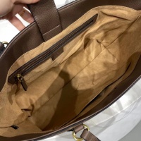$80.00 USD Gucci AAA Quality Tote-Handbags For Women #974181