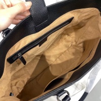 $80.00 USD Gucci AAA Quality Tote-Handbags For Women #974184