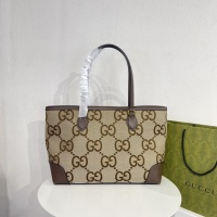 $82.00 USD Gucci AAA Quality Tote-Handbags For Women #974186