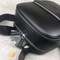 $108.00 USD Bally AAA Man Backpacks #974275