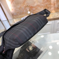 $88.00 USD Burberry AAA Man Messenger Bags #974333