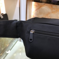 $88.00 USD Burberry AAA Man Messenger Bags #974333