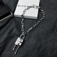 $85.00 USD Givenchy Necklace #974454