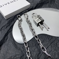 $85.00 USD Givenchy Necklace #974454