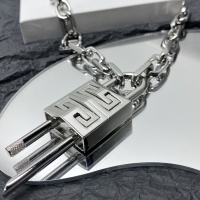 $85.00 USD Givenchy Necklace #974454