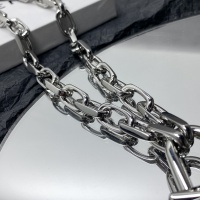 $85.00 USD Givenchy Necklace #974454