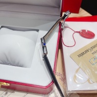 $29.00 USD Cartier Watches For Women #976407