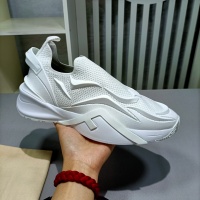 $96.00 USD Fendi Casual Shoes For Men #976507