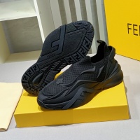 $96.00 USD Fendi Casual Shoes For Men #976510