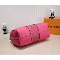 $92.00 USD Louis Vuitton Travel Bags #976758