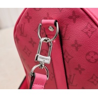 $92.00 USD Louis Vuitton Travel Bags #976758