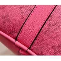 $92.00 USD Louis Vuitton Travel Bags #976758
