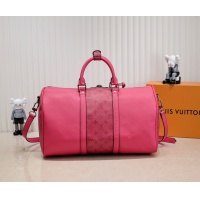 $92.00 USD Louis Vuitton Travel Bags #976758