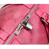 $92.00 USD Louis Vuitton Travel Bags #976758