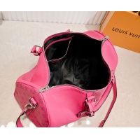 $92.00 USD Louis Vuitton Travel Bags #976758