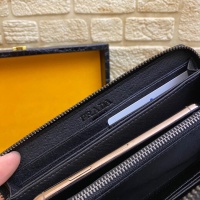 $45.00 USD Prada AAA Man Wallets #977199