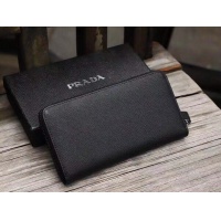 $45.00 USD Prada AAA Man Wallets #977200