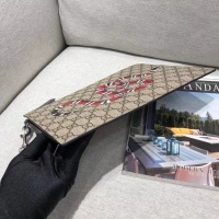 $45.00 USD Gucci AAA Man Wallets #977333