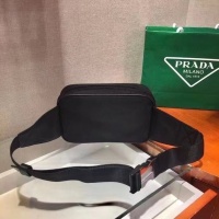 $82.00 USD Prada AAA Man Messenger Bags #977403