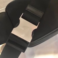 $82.00 USD Prada AAA Man Messenger Bags #977403