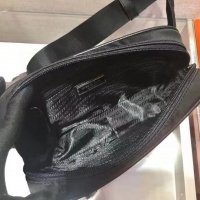 $82.00 USD Prada AAA Man Messenger Bags #977403