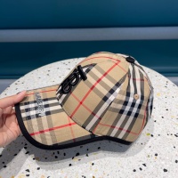 $34.00 USD Burberry Caps #978295