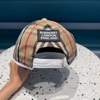 $34.00 USD Burberry Caps #978297