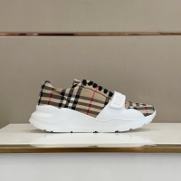 $76.00 USD Burberry Casual Shoes For Men #982246