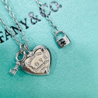 $36.00 USD Tiffany Necklaces For Women #983360