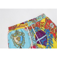 $36.00 USD Versace Pants For Men #985619