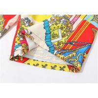 $36.00 USD Versace Pants For Men #985619